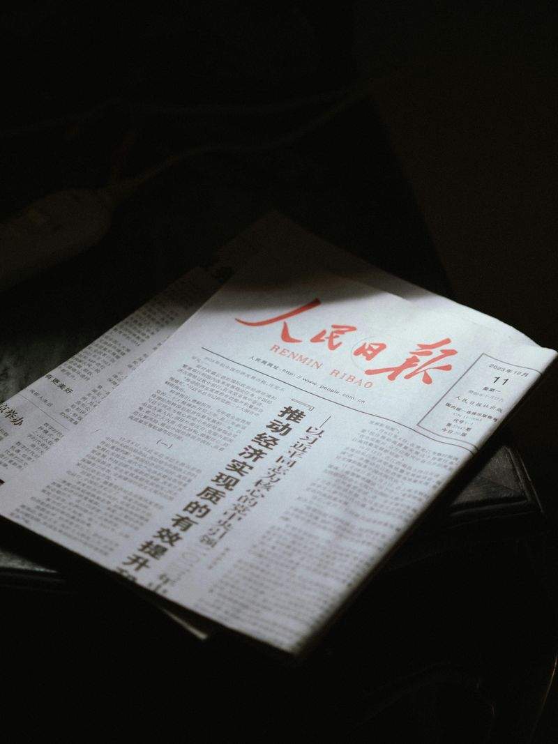 書道の基本：筆選びのコツ